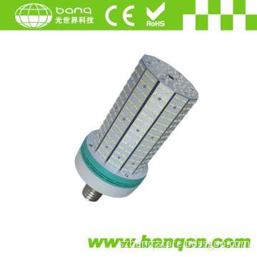 120W LED Corn Light (BQGL-C120)